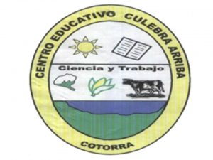 escudo-culebra